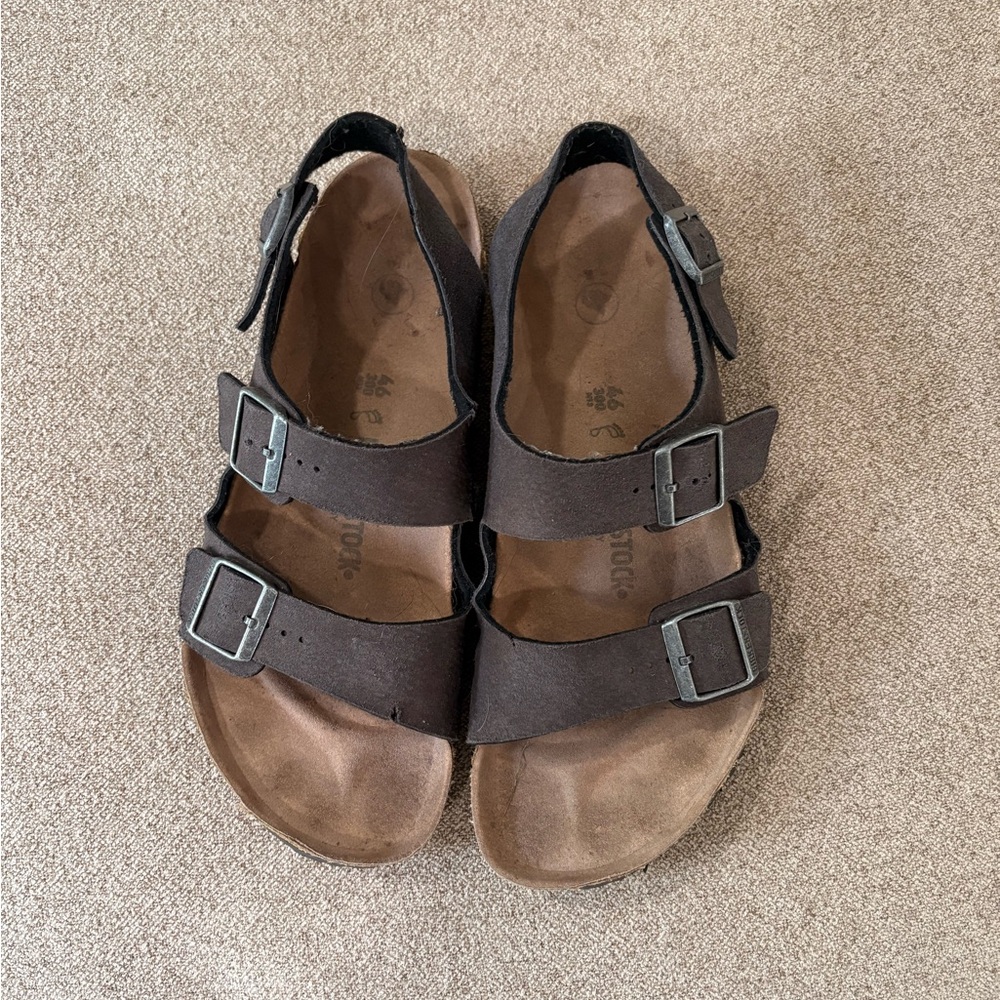 Birkenstock Arizona Sandals